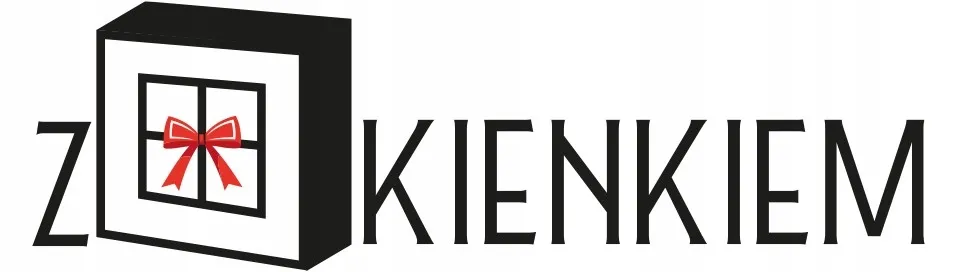 mydlo-rozane-kostka-100g-honey-therapy