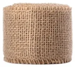 wstazka-jutowa-usztywniana-7cm-5mb-juta-tasma-do-dekoracji-szeroka-na-sluby