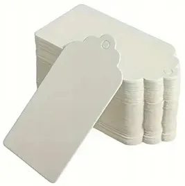 zawieszki-do-prezentu-biale-karnety-bileciki-na-prezenty-metki-10szt