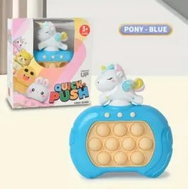 pop-it-gra-zrecznosciowa-antystresowa-elektroniczna-jednorozec-unicorn-blue