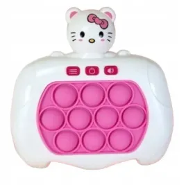 pop-it-gra-elektroniczna-antystresowa-zrecznosciowa-popit-hello-kitty-kotek