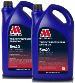 olej-silnikowy-millers-oils-trident-professional-5w40-10l