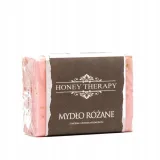 mydlo-rozane-kostka-100g-honey-therapy