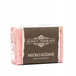 mydlo-rozane-kostka-100g-honey-therapy