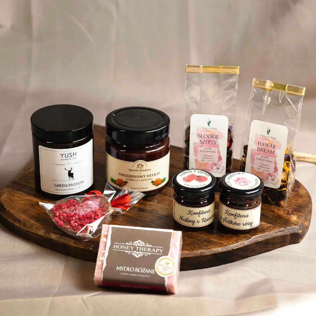 mydlo-rozane-kostka-100g-honey-therapy-stan-nowy