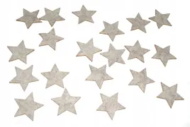 gwiazdki-z-filcu-ozdoby-na-swieta-dekoracje-filc-5cm-20-sztuk-piaskowy