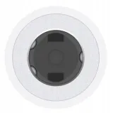 adapter-przejsciowka-lightning-jack-35mm-iphone-stan-nowy