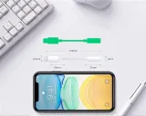 adapter-przejsciowka-lightning-jack-35mm-iphone-marka-kbr-games