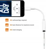 adapter-przejsciowka-lightning-jack-35mm-iphone-stan-nowy-waga-z-opakowaniem-0-01-kg