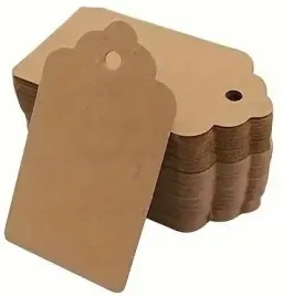 zawieszki-do-prezentu-karnety-bileciki-na-prezenty-metki-kraft-10szt