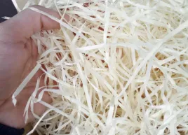 welna-drzewna-dekoracyjna-wypelnienie-do-prezentu-sianko-1kg-sucha100percent