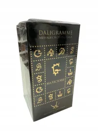 dali-haute-daligramme-ma-victoire-100-ml-woda-perfumowana-produkt