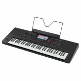 keyboard-thomann-ak-x1100-medeli