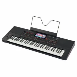keyboard-thomann-ak-x1100-medeli