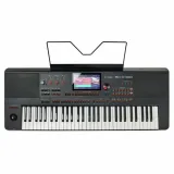 keyboard-thomann-ak-x1100-medeli-stan-nowy
