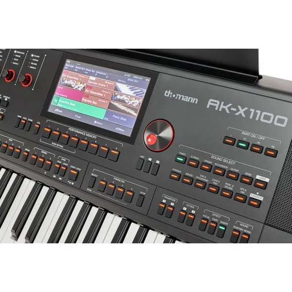 keyboard-thomann-ak-x1100-medeli-kod-producenta-4047371114826