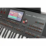 keyboard-thomann-ak-x1100-medeli-kod-producenta-4047371114826