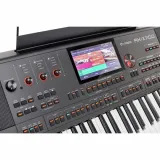 keyboard-thomann-ak-x1100-medeli-model-ak-x110