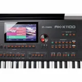keyboard-thomann-ak-x1100-medeli-marka-yamaha