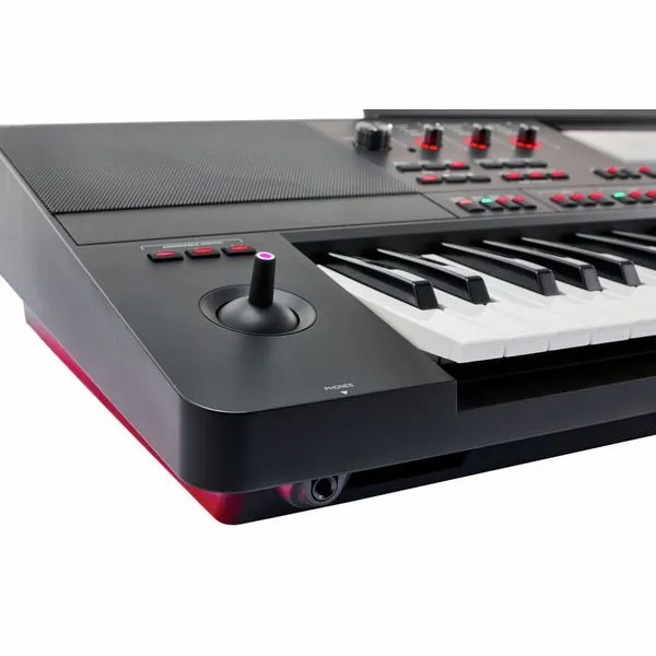 keyboard-thomann-ak-x1100-medeli-stan-nowy-kod-producenta-4047371114826
