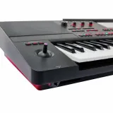 keyboard-thomann-ak-x1100-medeli-stan-nowy-kod-producenta-4047371114826