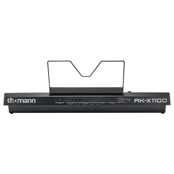 keyboard-thomann-ak-x1100-medeli-stan-nowy-model-ak-x110