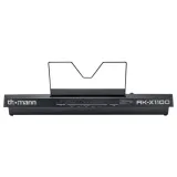keyboard-thomann-ak-x1100-medeli-stan-nowy-model-ak-x110