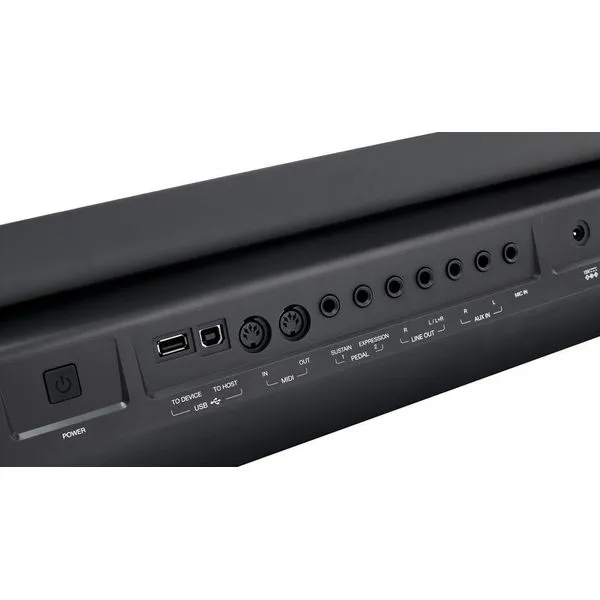 keyboard-thomann-ak-x1100-medeli-stan-nowy-marka-yamaha