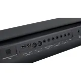 keyboard-thomann-ak-x1100-medeli-stan-nowy-marka-yamaha