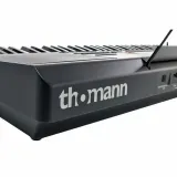 keyboard-thomann-ak-x1100-medeli-kod-producenta-4047371114826-stan-nowy