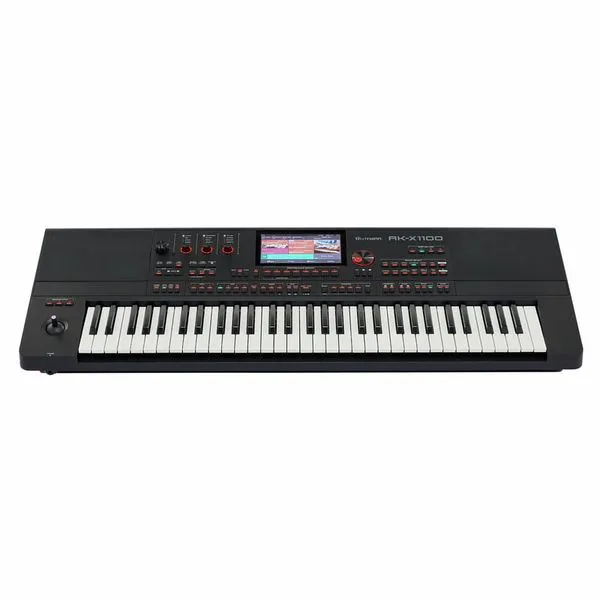 keyboard-thomann-ak-x1100-medeli-kod-producenta-4047371114826-model-ak-x110