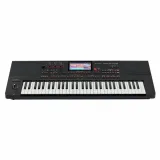 keyboard-thomann-ak-x1100-medeli-kod-producenta-4047371114826-model-ak-x110