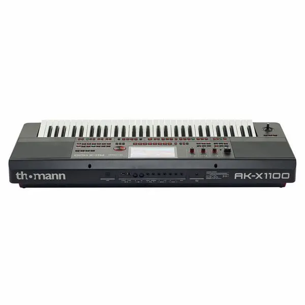 keyboard-thomann-ak-x1100-medeli-kod-producenta-4047371114826-marka-yamaha