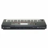 keyboard-thomann-ak-x1100-medeli-kod-producenta-4047371114826-marka-yamaha