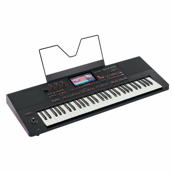 keyboard-thomann-ak-x1100-medeli-model-ak-x110-stan-nowy