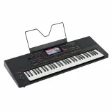keyboard-thomann-ak-x1100-medeli-model-ak-x110-stan-nowy