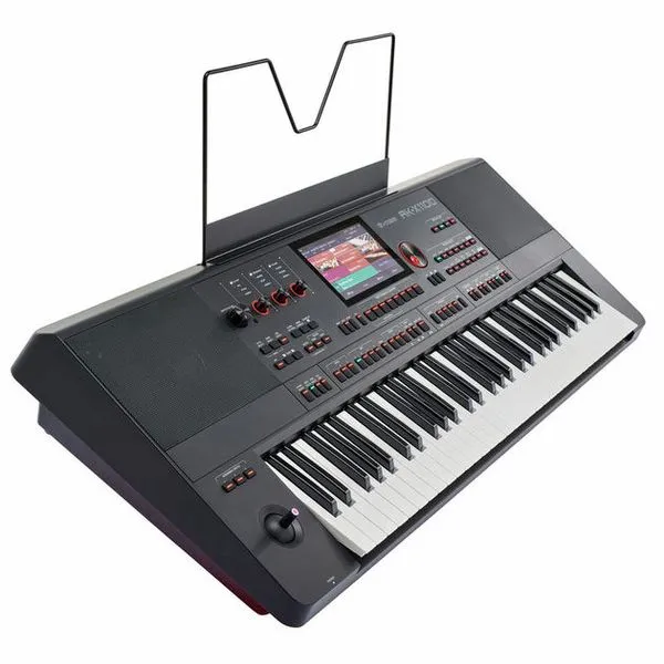 keyboard-thomann-ak-x1100-medeli-model-ak-x110-kod-producenta-4047371114826