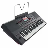 keyboard-thomann-ak-x1100-medeli-model-ak-x110-kod-producenta-4047371114826
