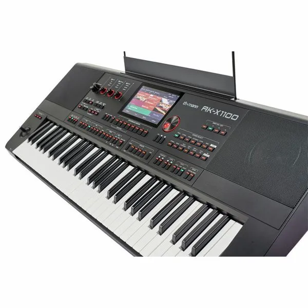 keyboard-thomann-ak-x1100-medeli-model-ak-x110-marka-yamaha