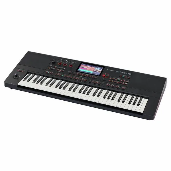keyboard-thomann-ak-x1100-medeli-marka-yamaha-kod-producenta-4047371114826
