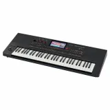 keyboard-thomann-ak-x1100-medeli-marka-yamaha-kod-producenta-4047371114826