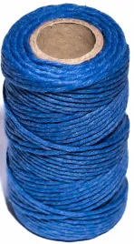 sznurek-bawelniany-2mm-chabrowy-ozdobny-naturalny-do-makramy-prezentow