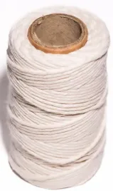 sznurek-bawelniany-2mm-bialy-ozdobny-naturalny-do-makramy-prezentow