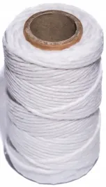 sznurek-bawelniany-2mm-optyczna-biel-ozdobny-naturalny-do-makramy-prezentow