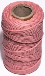 sznurek-bawelniany-2mm-pudr-roz-ozdobny-naturalny-makramy-pakowania-prezent