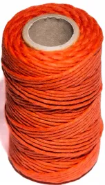 sznurek-bawelniany-2mm-pomarancz-ozdobny-naturalny-makramy-pakowaniaprezent