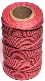 sznurek-bawelniany-2mm-rozowy-ozdobny-naturalny-makramy-pakowania-prezent
