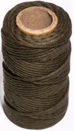 sznurek-bawelniany-2mm-khaki-ozdobny-naturalny-makramy-pakowania-prezent