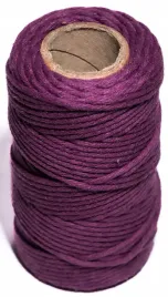 sznurek-bawelniany-2mm-purpurowy-ozdobny-naturalny-makramy-pakowania-prezen