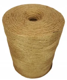 sznurek-jutowy-2mm-1000m-ozdobny-naturalny-do-pakowania-makrama-1kg